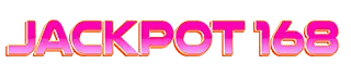 jackpot168 logo